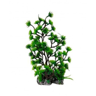 ΔΙΑΚΟΣΜΗΤΙΚΟ ΦΥΤΟ ΕΝΥΔΡΕΙΟΥ 23Χ8.5CM